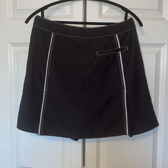 Izod skort  - Picture 8 of 8